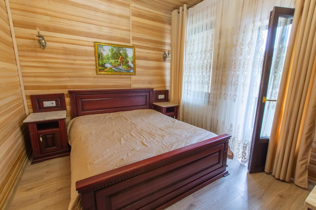Mardan Palace Spa Resort 布克维 外观 照片