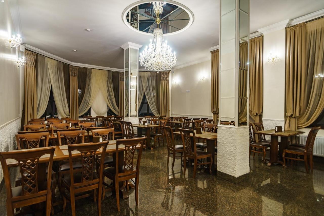 Mardan Palace Spa Resort 布克维 外观 照片